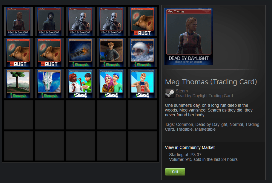 How To Level Up On Steam Fast