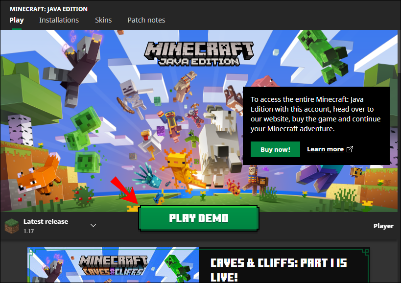 Buy minecraft tablet limfascout