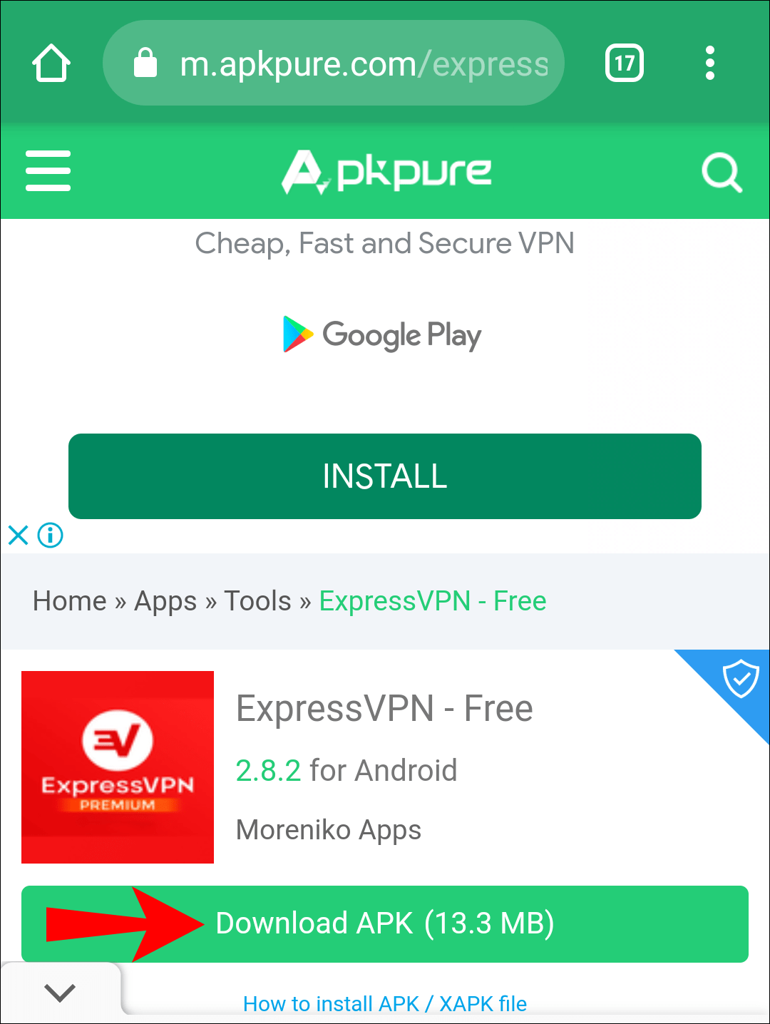 Private tunnel vpn free download launchpilot