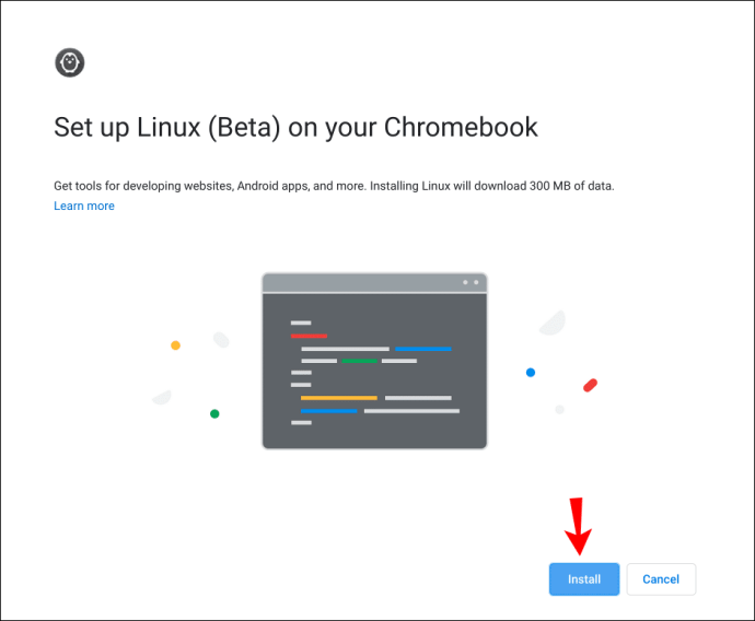 pics How To Download Steam On Chromebook alphr