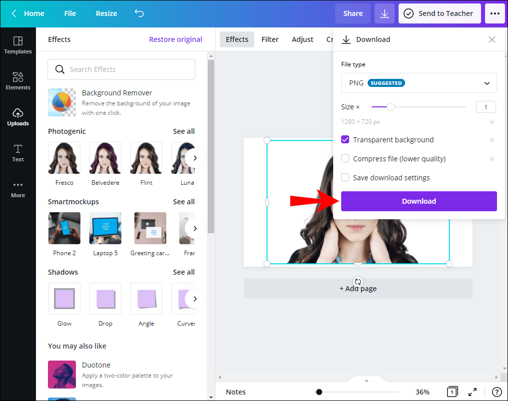 98+ How To Add A Background To A Png Images & Pictures My