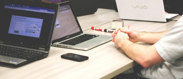 How To Fix When Copy-Paste Isn't Working