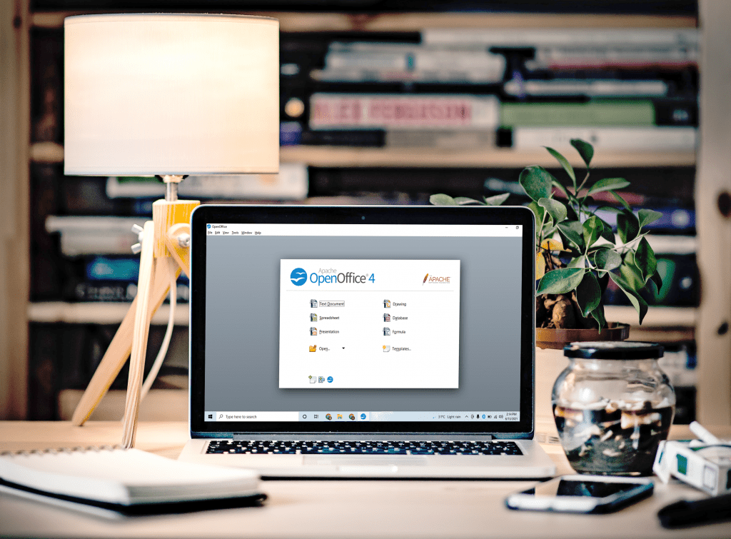 How to Open Excel Spreadsheets Without Excel
