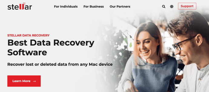 Free File Recovery Program For Mac Free File Recovery Program For Mac