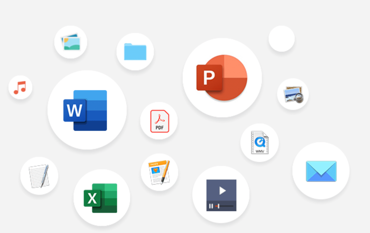 m3 mac data recovery review