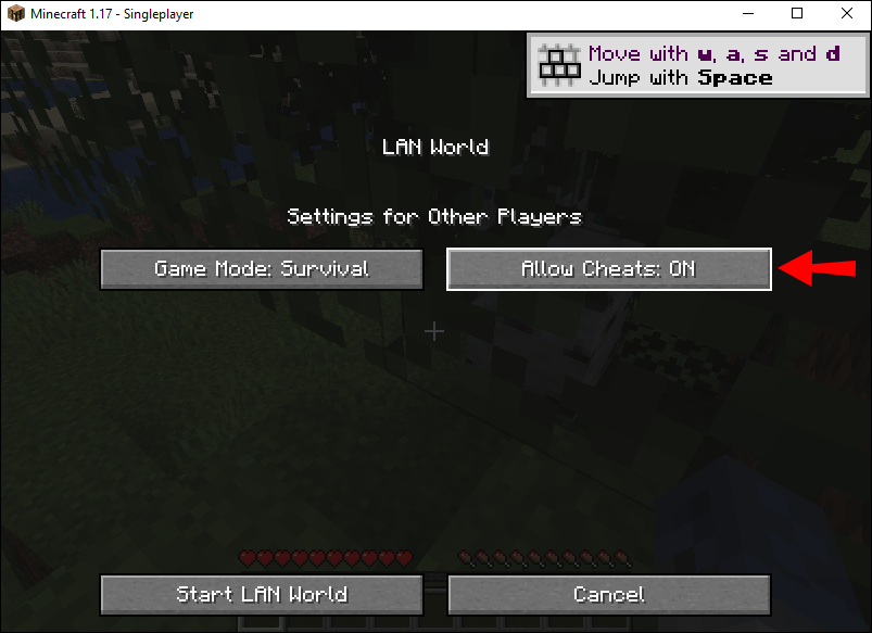√ minecraft pe チート 324313Minecraft pe チート