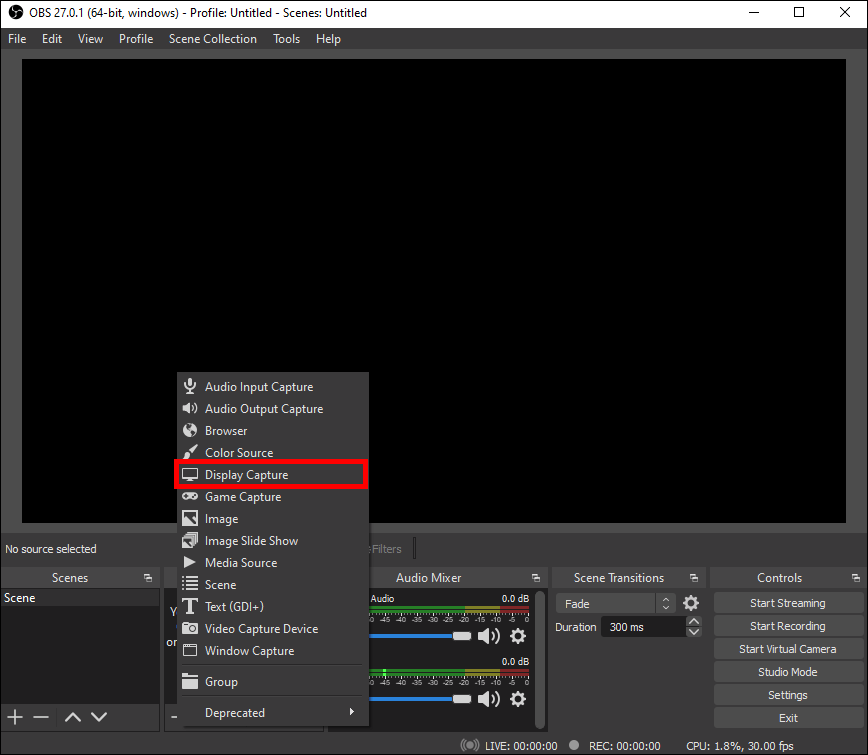 Как захватить окно в обс. Как обрезать окно в obs. Obs studio logo. Обс 2024. Obs audio capture.