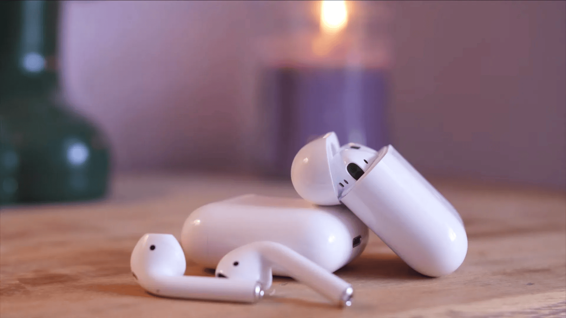 AirPods Keep Pausing – Solutions for Common Problems - Vimarsana News