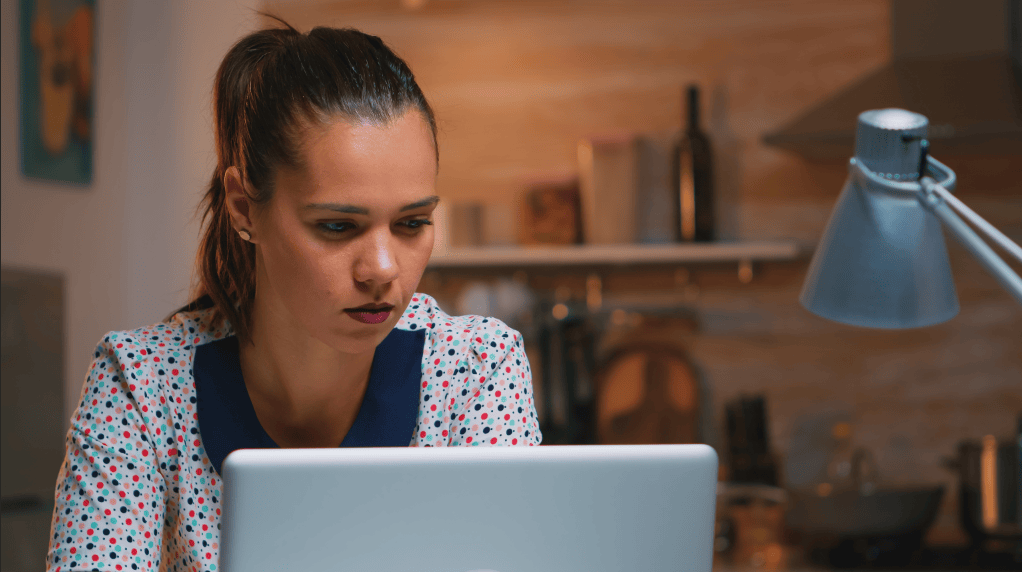 How to Use Inspect Element - Vimarsana News