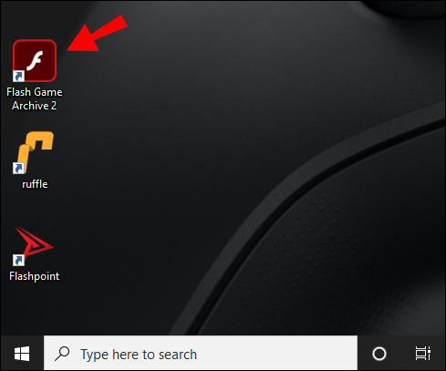 How To Play Old Flash Games In 2022