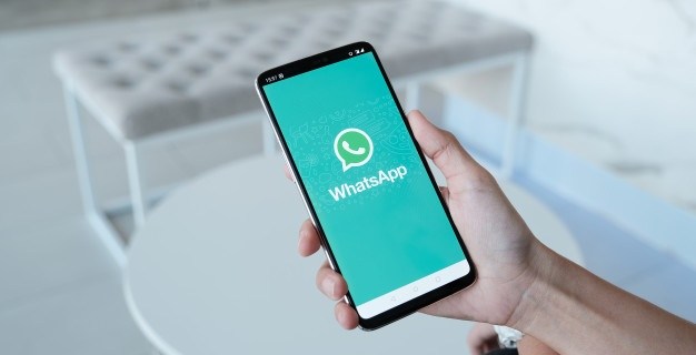 How to Delete a Contact in WhatsApp