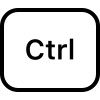 ctrl.png