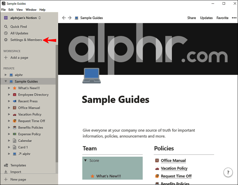 75+ Change Background Notion free Download My