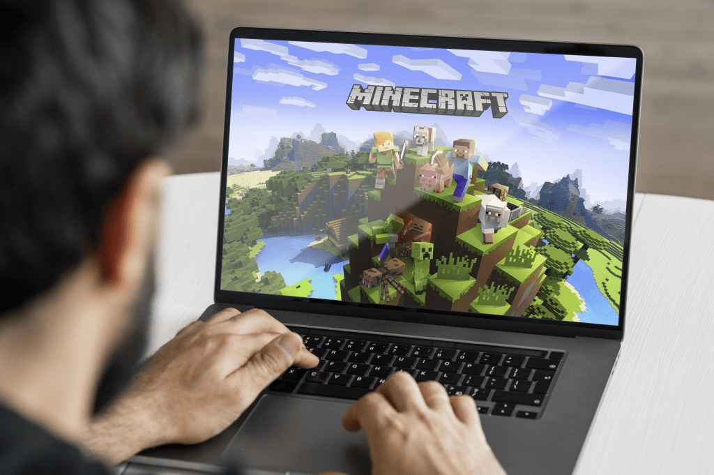 How to Change the Spawn Point on a Bukkit Server in Minecraft