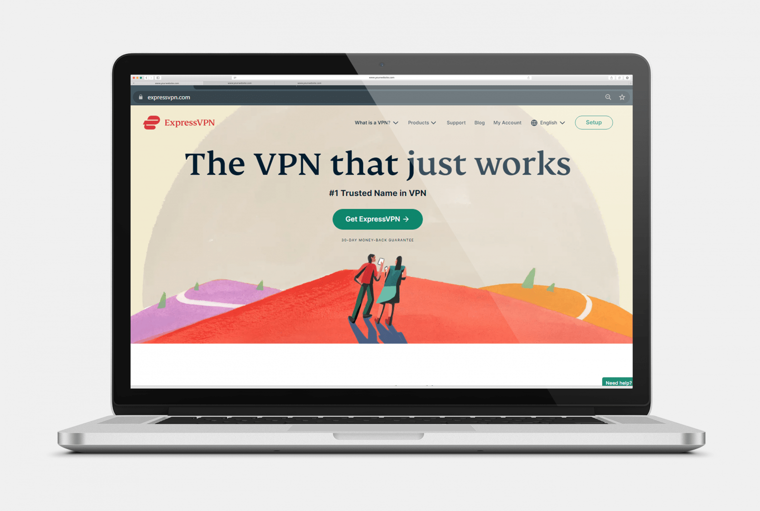 How to Install a Printer by IP Address