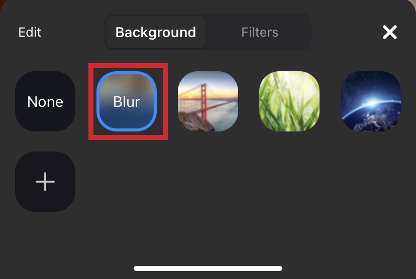 Blur background photo editor free download for pc premiumhrom