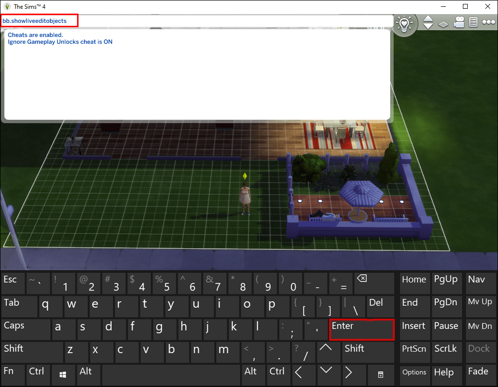 Sims 2 cheats for ps2 fire code laserfunty