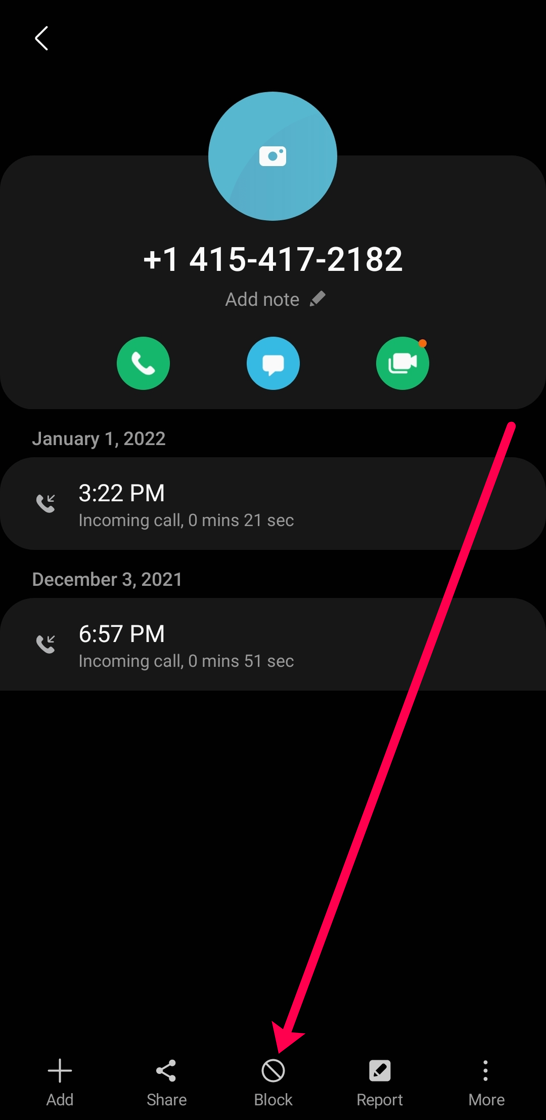 How To Find Out Who Owns A Mobile Number Electricitytax24