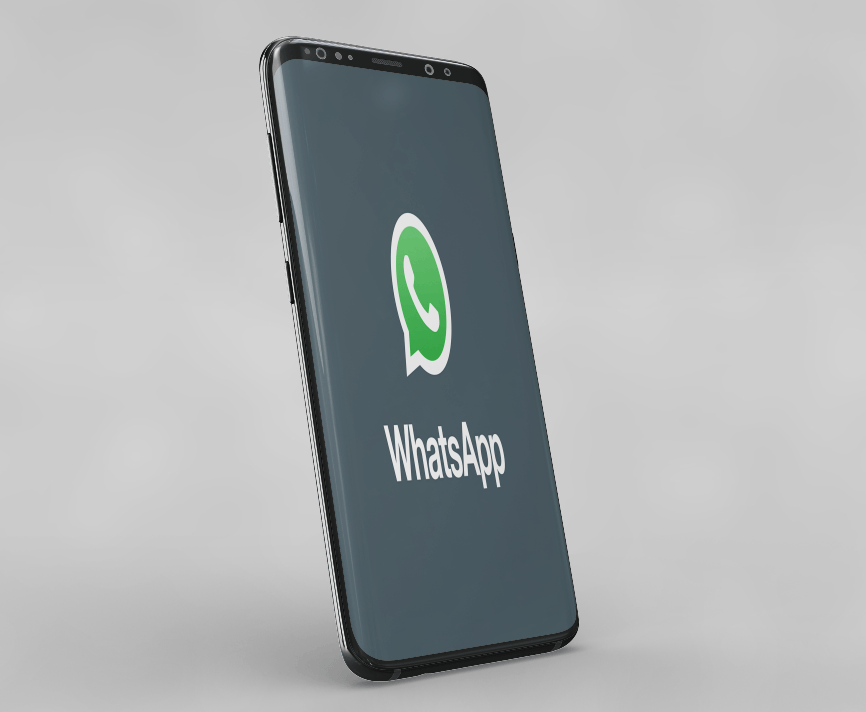 How to Find a Group in WhatsApp - Vimarsana News