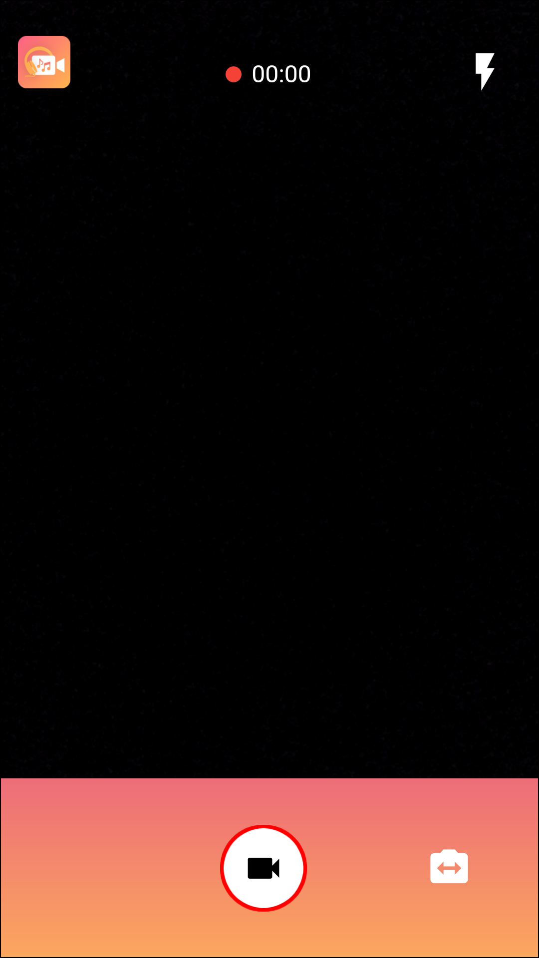 Details 100 song recording app with background music Abzlocal.mx