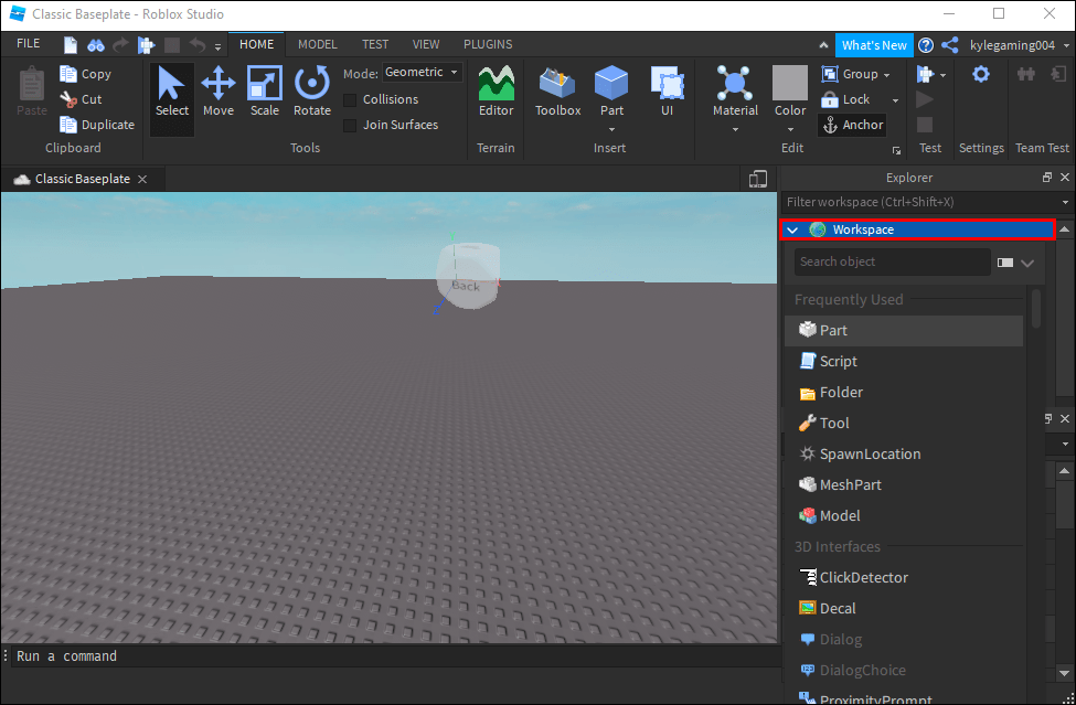 Roblox Mesh Parts At Irene Ahmed Blog 2 Copy 46 