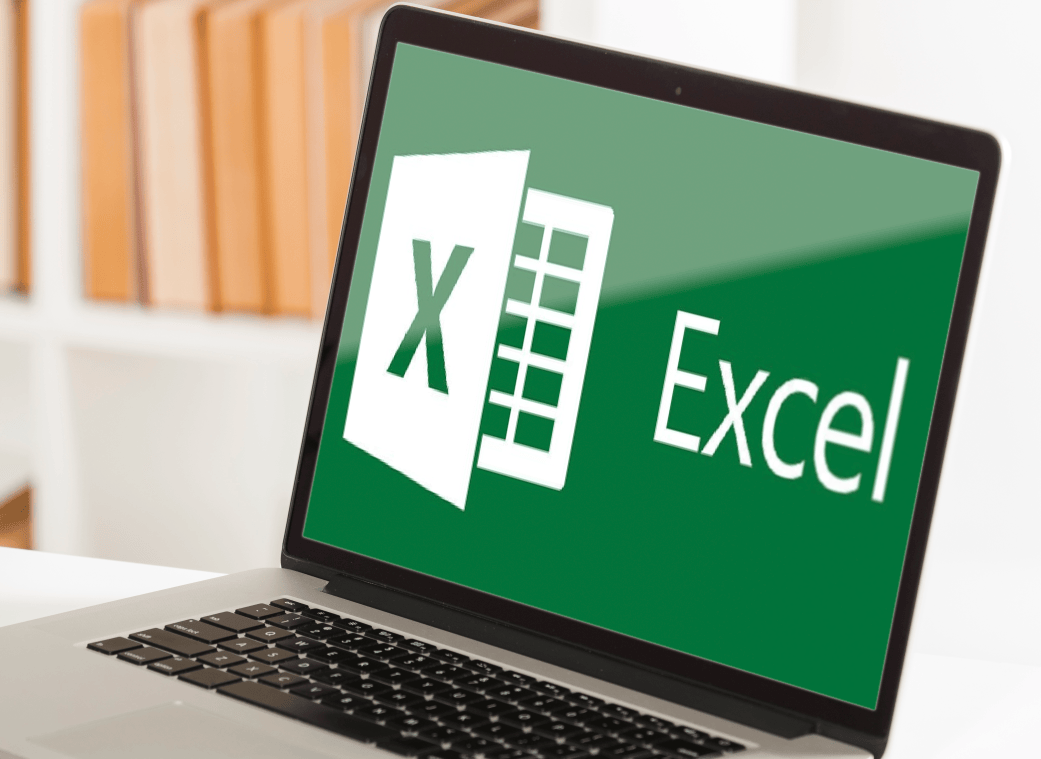 How To Enable or Disable AutoCorrect in Excel - Vimarsana News