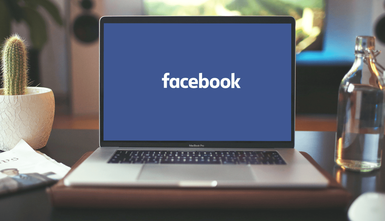 How to Turn Off Autoplay Videos on Facebook - Vimarsana News
