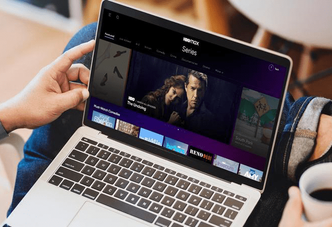 How to Change your Location and Watch HBO Max Anywhere