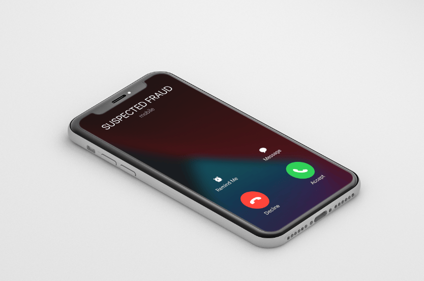 How to Stop Robocalls - Vimarsana News