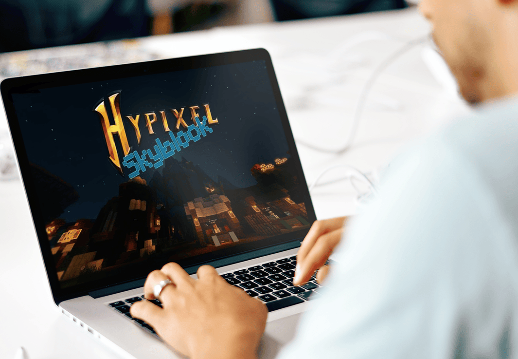 How to Get Bits in Hypixel - Vimarsana News