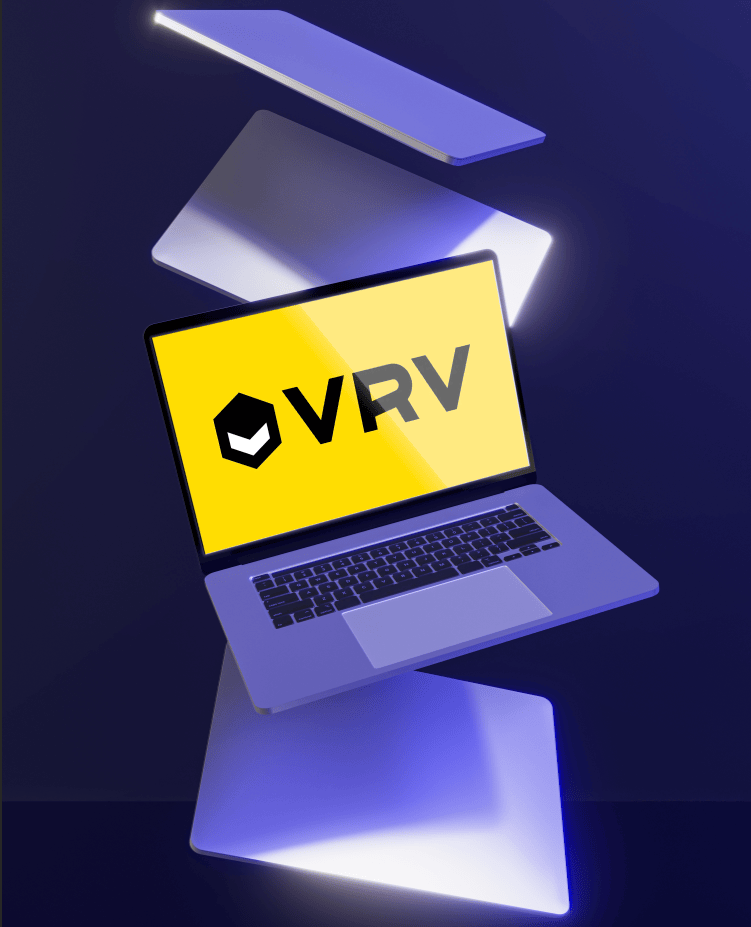 How to Remove from Continue Watching in VRV - Vimarsana News