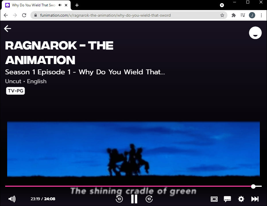 How To Delete Funimation History All information about