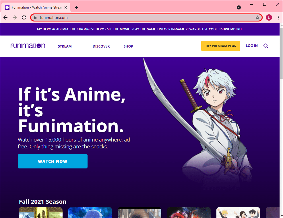How To Delete Funimation History All information about