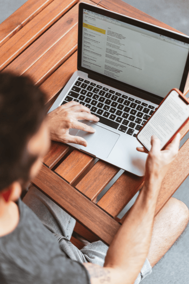 How To Automatically Unsubscribe From Emails - Vimarsana News