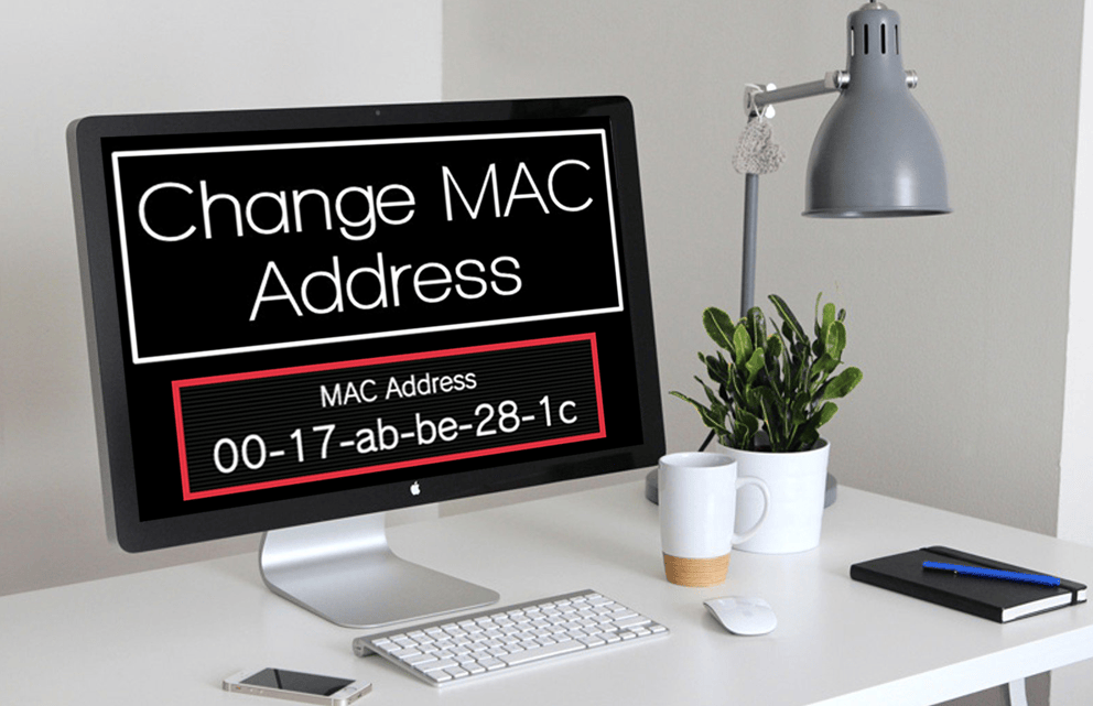 Does Using a VPN Change Your Mac Address? - Vimarsana News
