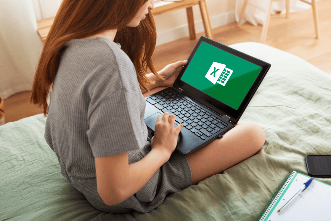 How to Copy a Formula Down in Excel - Vimarsana News