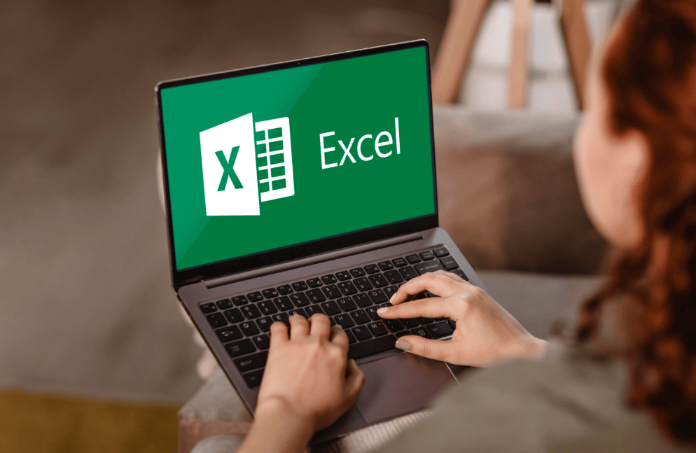 How to Create a Calendar in Excel - Vimarsana News