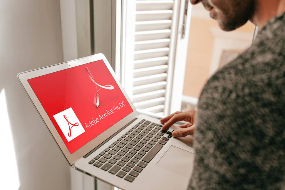 How to Embed Fonts in a PDF - Vimarsana News