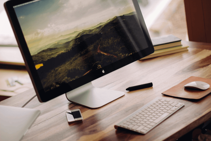 How to Enable Cookies on a Mac - Vimarsana News