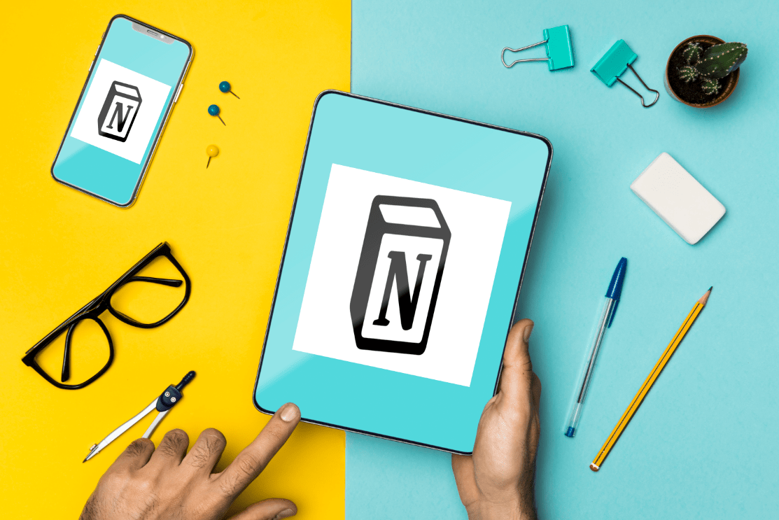 How To Setup a TP-Link Extender