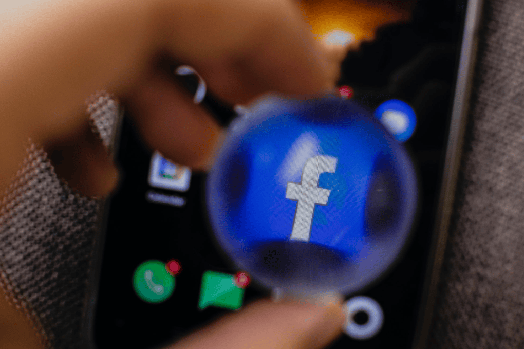 How to Stream Live on Facebook - Vimarsana News