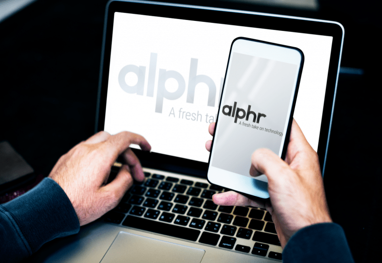 How To Turn Off Your Monitor With Keyboard