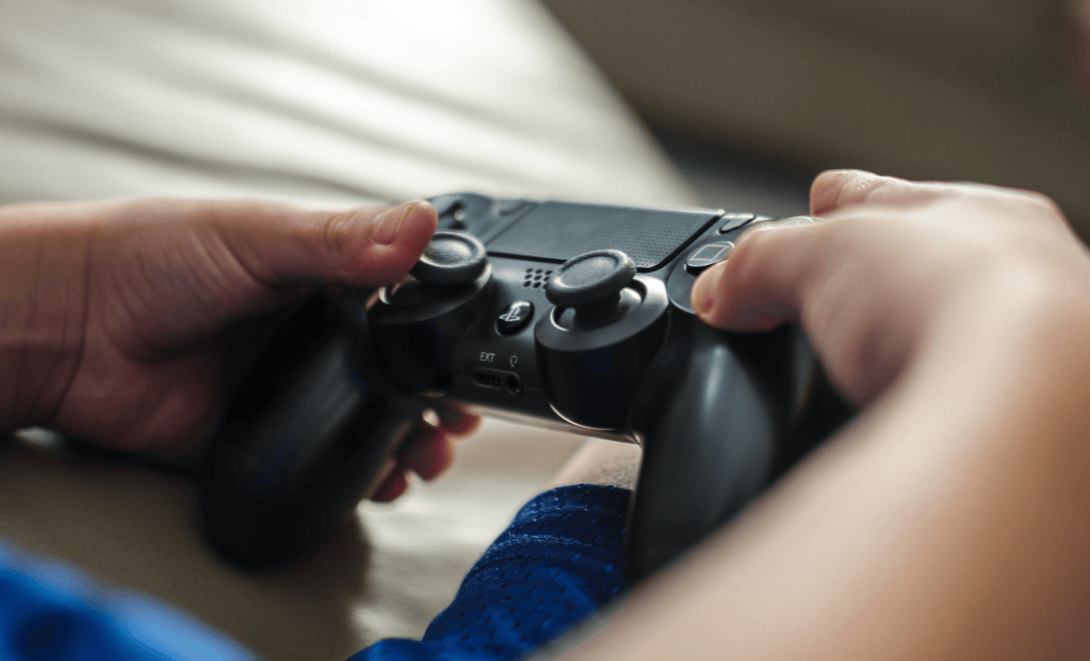 How to Use a PS5 Controller With a PC or Mac - Vimarsana News