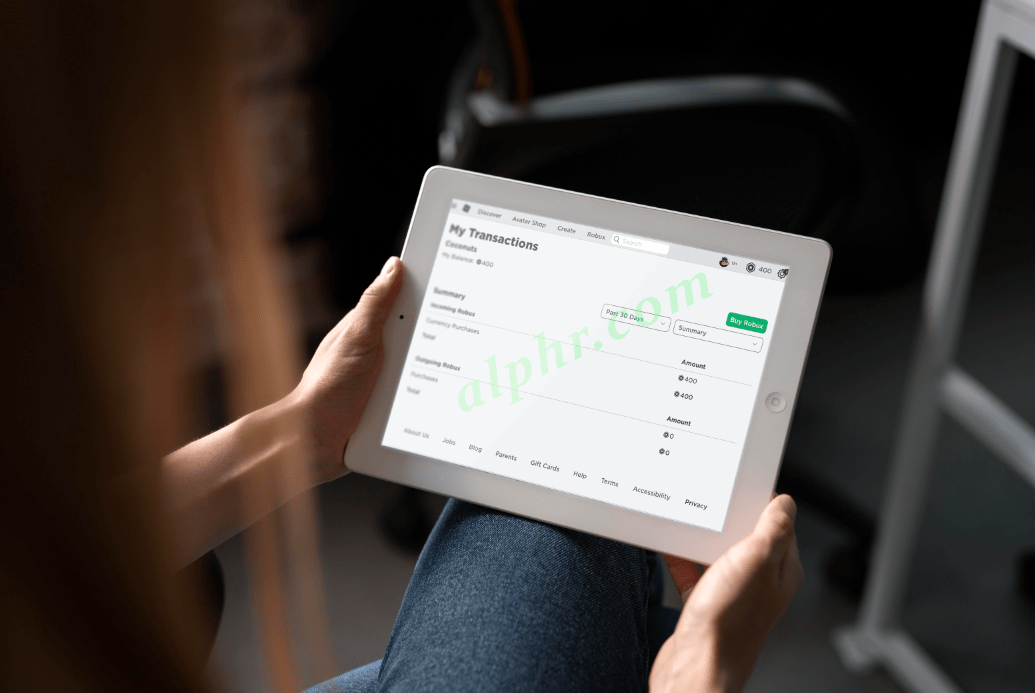 How To Delete Purchase History on eBay