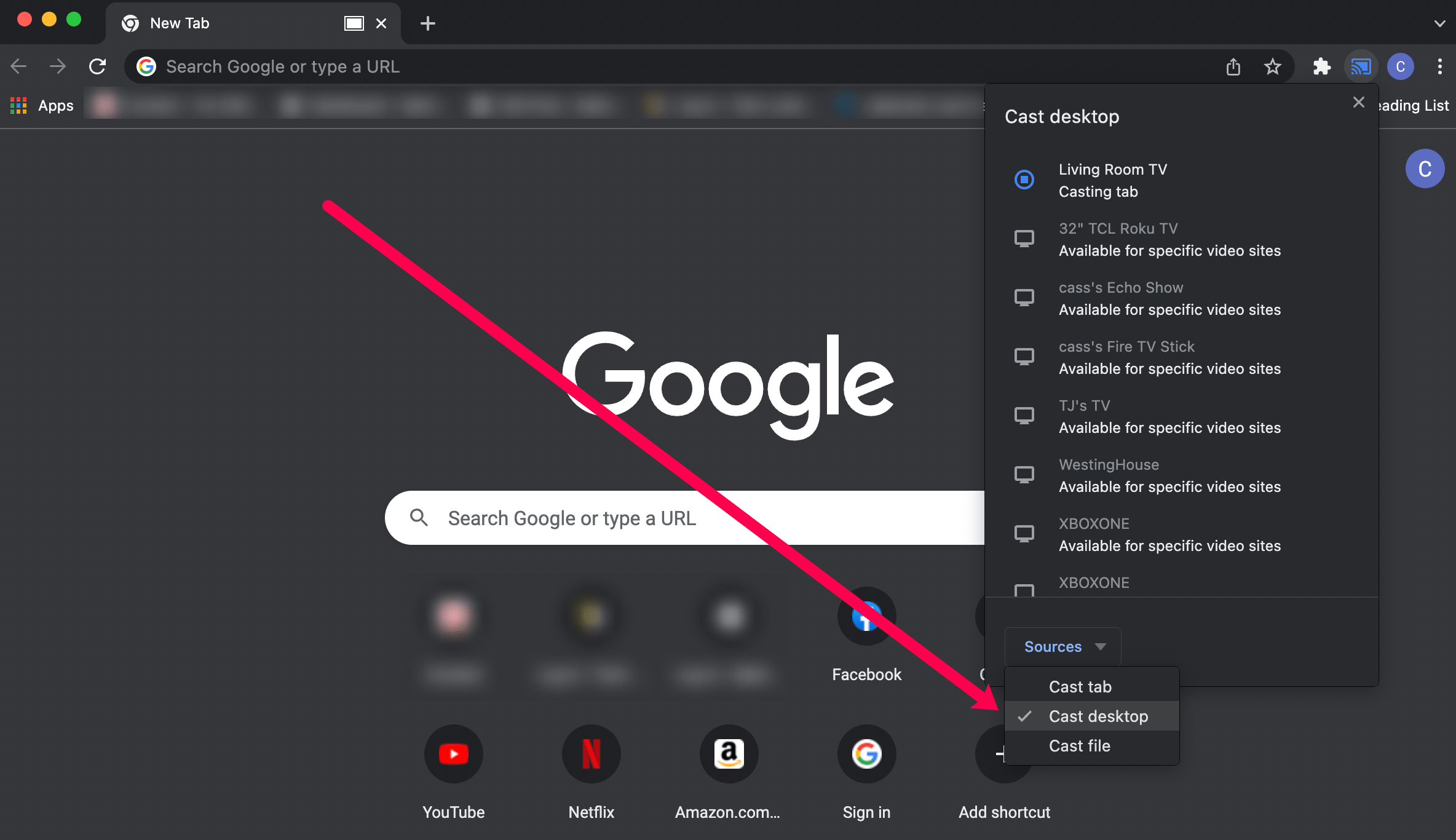 tv casting show meaning Onerous Ejournal Image Database