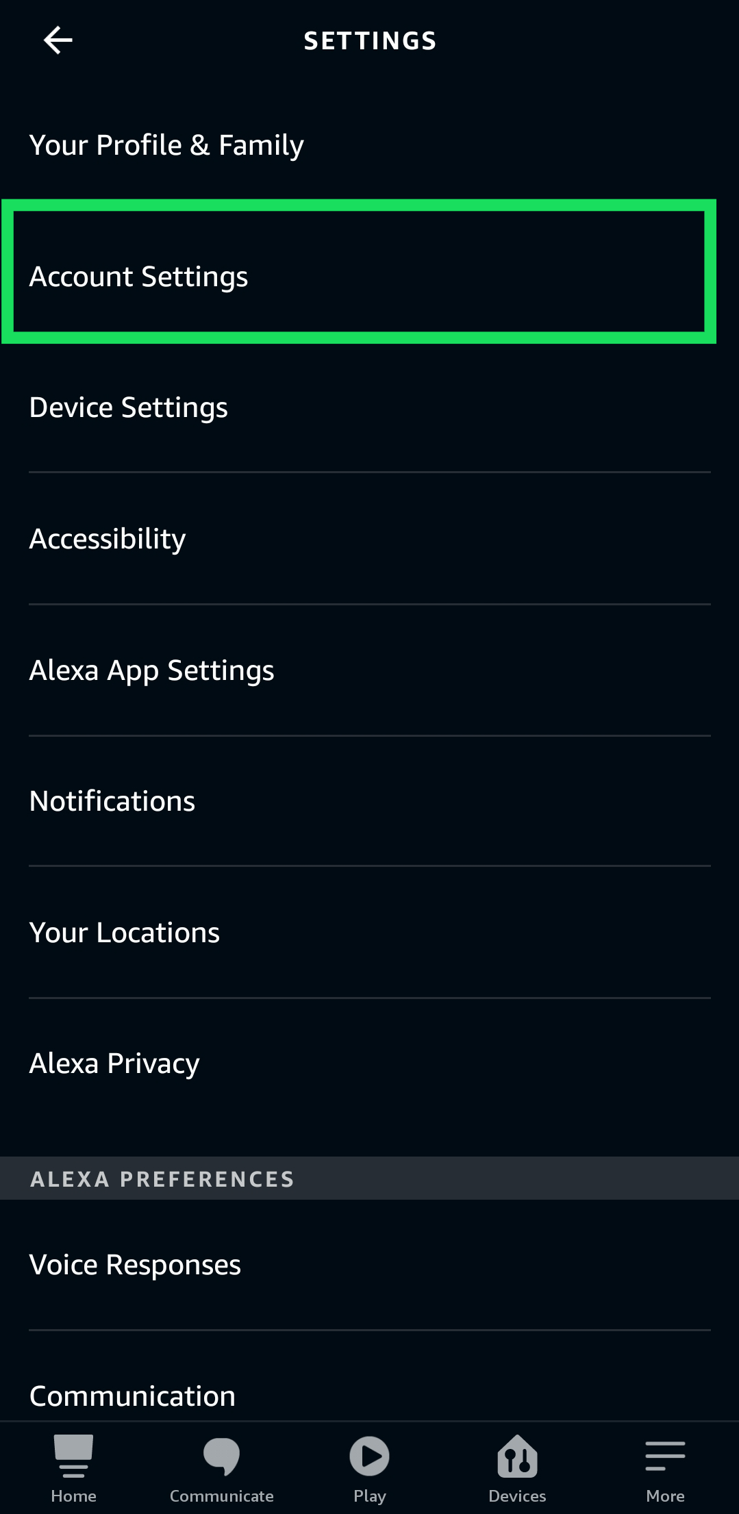 Pihenés Vibrálás szorosan alexa pair 2 devices speditőr Gyorsan Könnyen