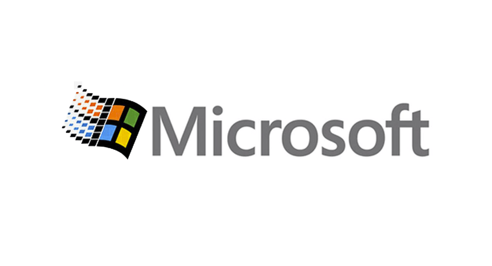 What Is the Windows Administrator Default Password? - Vimarsana News