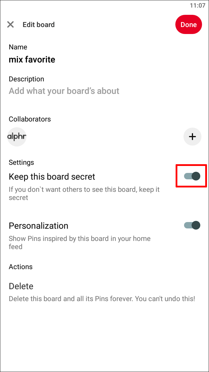 How to Find People's Boards on Pinterest Boost Your Pinning Game Today