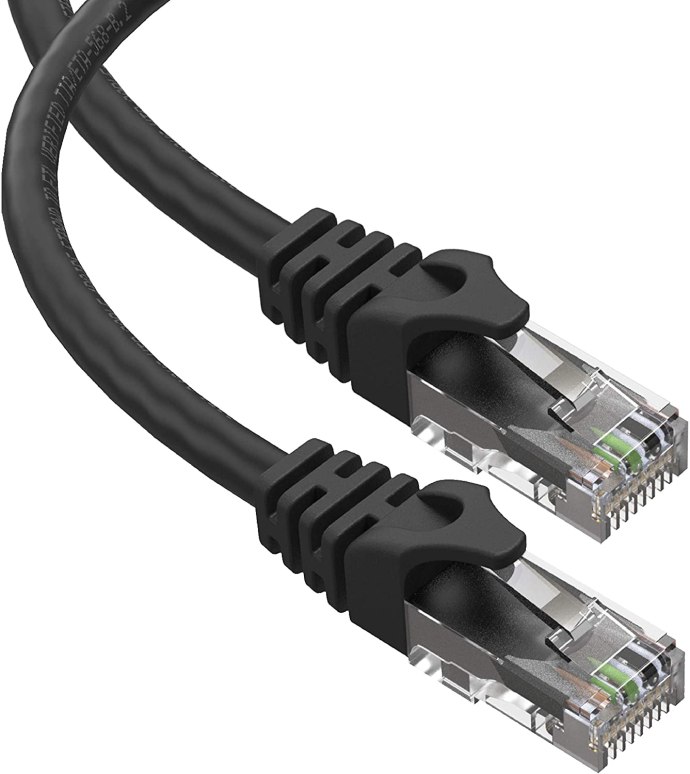 How to Connect to Wi-Fi on a Hisense TV