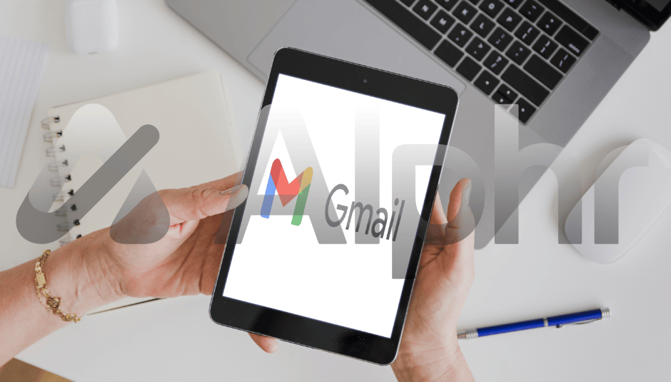 How to Create Folders in Gmail - Vimarsana News